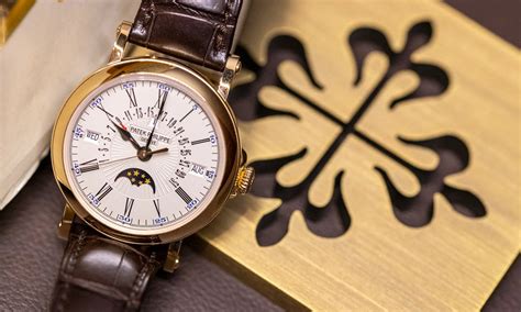 patek philippe 5159 prestige time|The Journey Of Perpetual Discovery With The Patek Philippe 5159R.